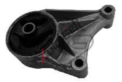 Metalcaucho Zaven motoru MTC 57412, 57412
