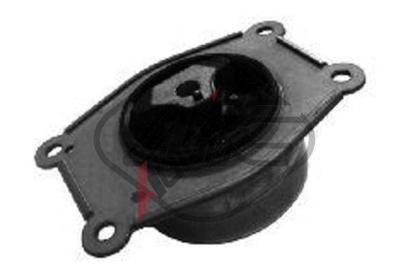 Metalcaucho Zaven motoru MTC 57413, 57413