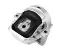 Metalcaucho Zaven motoru ‐ MTC 57414