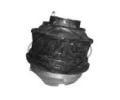 Zaven motoru Metalcaucho ‐ MTC 57417
