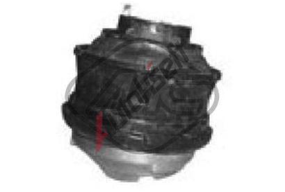 Metalcaucho Zaven motoru MTC 57417, 57417