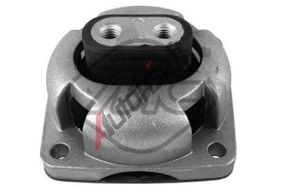 Metalcaucho Uloen run pevodovky MTC 57423, 57423