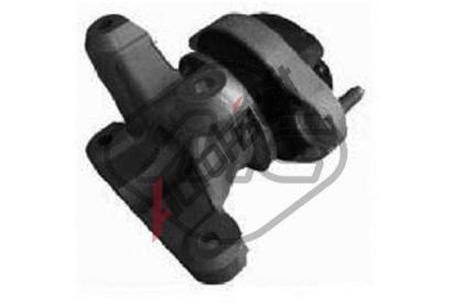 Metalcaucho Uloen automatick pevodovky MTC 57424, 57424