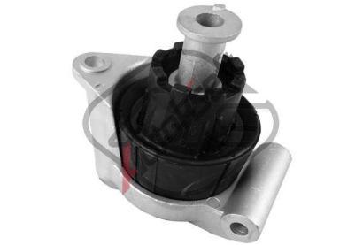 Metalcaucho Zaven motoru MTC 57426, 57426