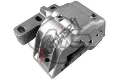Metalcaucho Zaven motoru MTC 57430, 57430