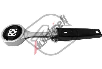 Metalcaucho Zaven motoru MTC 57432, 57432