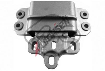 Metalcaucho Uloen automatick pevodovky MTC 57435, 57435