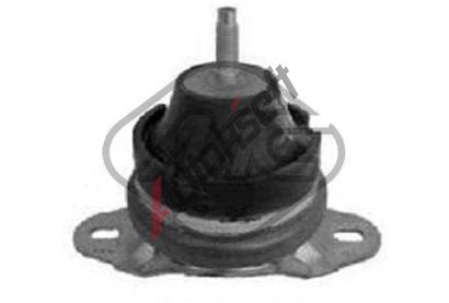 Metalcaucho Zaven motoru MTC 57436, 57436
