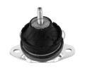 Metalcaucho Zaven motoru ‐ MTC 57437