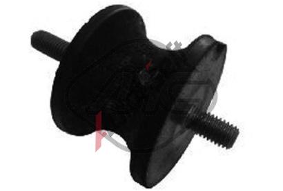Metalcaucho Uloen run pevodovky MTC 57438, 57438