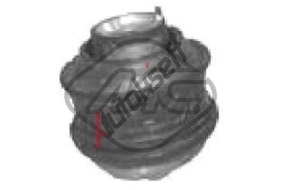 Metalcaucho Zaven motoru MTC 57439, 57439