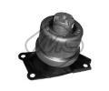 Metalcaucho Zaven motoru ‐ MTC 57441