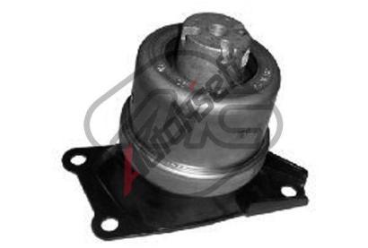 Metalcaucho Zaven motoru MTC 57441, 57441