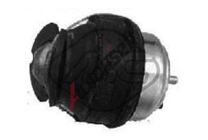 Metalcaucho Uloen run pevodovky MTC 57442, 57442