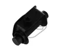 Ulo�en� diferenci�lu&nbsp;Metalcaucho&nbsp;&dash;&nbsp;MTC 57446