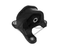 Zaven motoru Metalcaucho ‐ MTC 57450