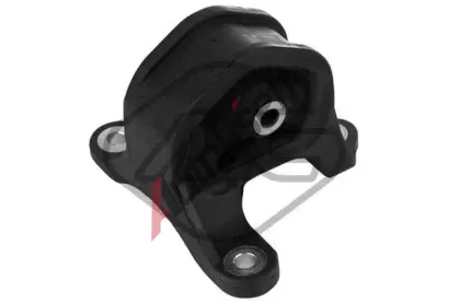 Metalcaucho Zav�en� motoru MTC 57450, 57450