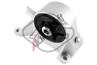 Metalcaucho Zaven motoru MTC 57464, 57464