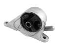 Zaven motoru Metalcaucho ‐ MTC 57465