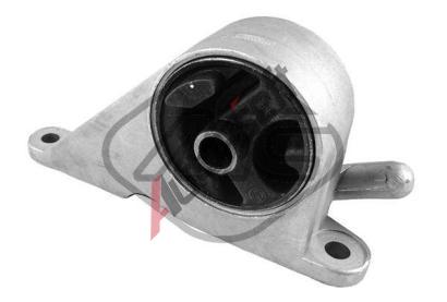 Metalcaucho Zaven motoru MTC 57465, 57465