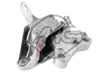 Metalcaucho Zaven motoru MTC 57467, 57467