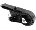Zaven motoru Metalcaucho ‐ MTC 57468