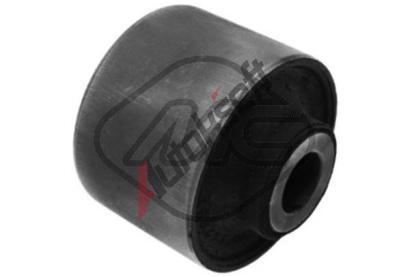 Metalcaucho Uloen dicho mechanismu MTC 57499, 57499