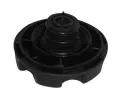 Uzavrac vko Metalcaucho ‐ MTC 57500