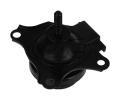 Zaven motoru Metalcaucho ‐ MTC 57503