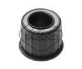 Loiskov pouzdro listov pruiny Metalcaucho ‐ MTC 57541