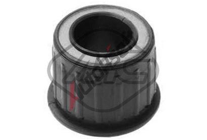 Metalcaucho Loiskov pouzdro listov pruiny MTC 57541, 57541