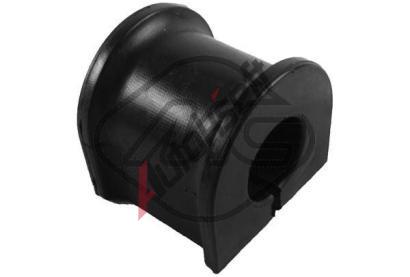 Metalcaucho Drk pnho stabiliztoru MTC 57575, 57575