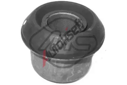 Metalcaucho Ulo�en� ��dic�ho mechanismu MTC 57597, 57597