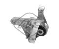 Zaven motoru Metalcaucho ‐ MTC 57627