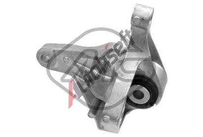 Metalcaucho Zaven motoru MTC 57627, 57627