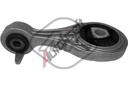 Metalcaucho Zaven motoru MTC 57634, 57634