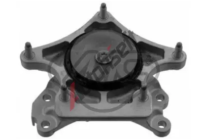 Metalcaucho Uloen run pevodovky MTC 57639, 57639