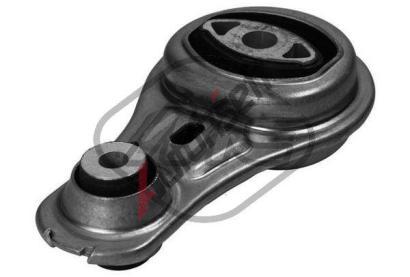 Metalcaucho Zaven motoru MTC 57654, 57654
