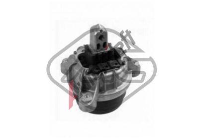 Metalcaucho Zaven motoru MTC 57662, 57662