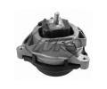 Zaven motoru Metalcaucho ‐ MTC 57665
