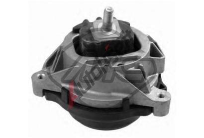 Metalcaucho Zaven motoru MTC 57665, 57665