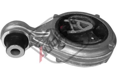 Metalcaucho Zav�en� motoru MTC 57715, 57715