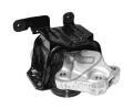 Zaven motoru Metalcaucho ‐ MTC 57720