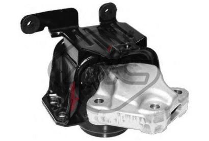 Metalcaucho Zaven motoru MTC 57720, 57720