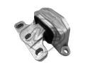 Zaven motoru Metalcaucho ‐ MTC 57737