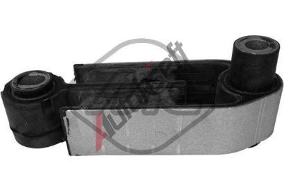 Metalcaucho Zaven motoru MTC 57742, 57742