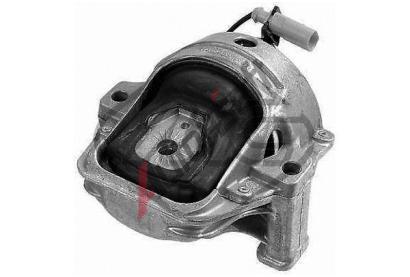 Metalcaucho Zaven motoru MTC 57773, 57773