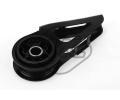 Zaven motoru Metalcaucho ‐ MTC 57883