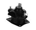 Zaven motoru Metalcaucho ‐ MTC 57884
