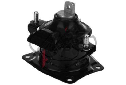 Metalcaucho Zav�en� motoru MTC 57884, 57884